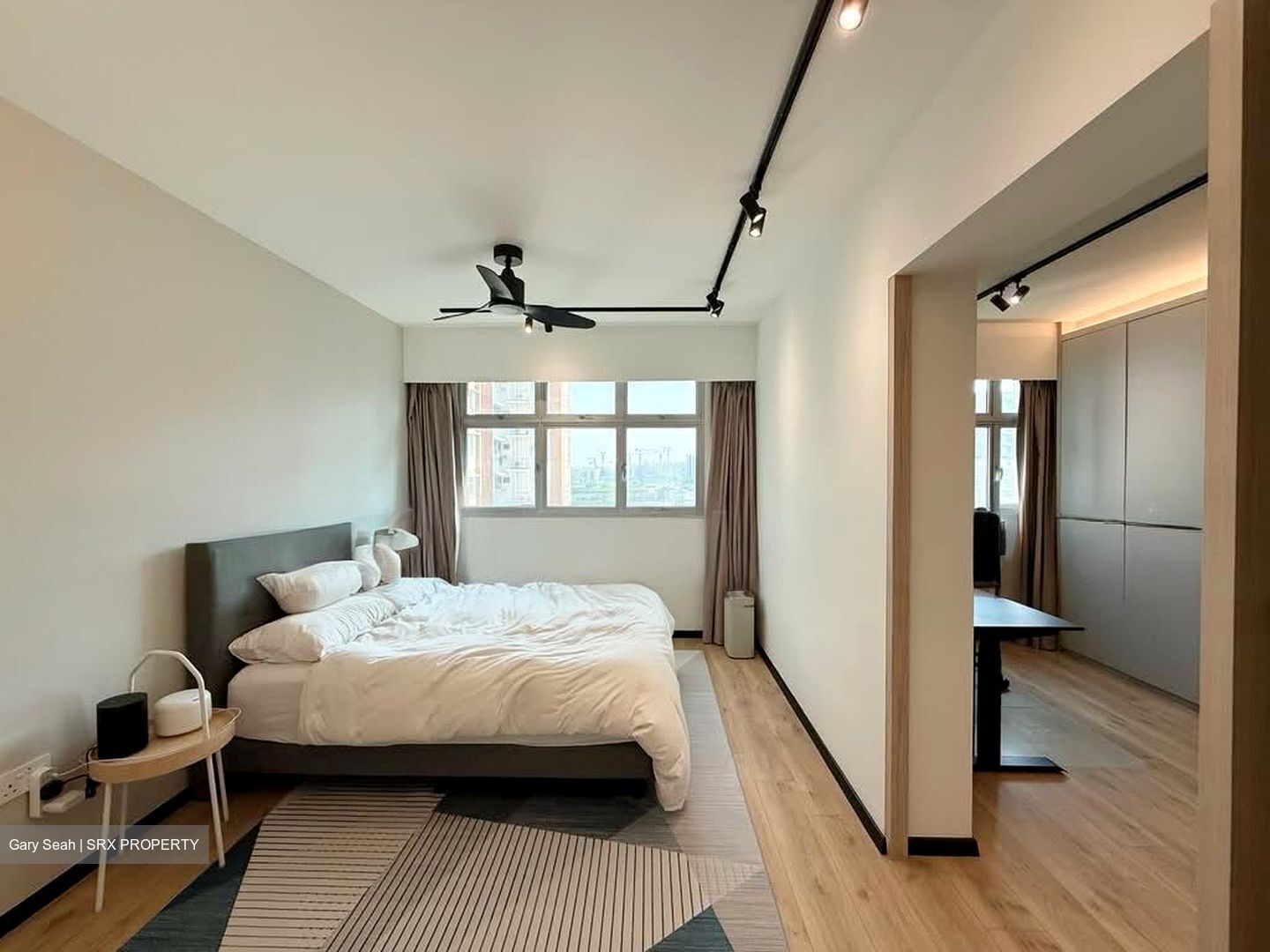 Blk 356A Anchorvale Plains (Sengkang), HDB 5 Rooms #574007361